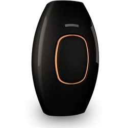 GREENSCENIC Ipl Hair Removal Device, 300, 000 Flashes for Permanent Hair Removal, 2 Modes 5 Energy Levels Electric Epilator for Women And Men, Body