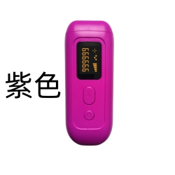 GREENSCENIC Home Laser Hair Removal Device, Ipl Permanent Hair Removal, Significant Effect In 8 Weeks, Facial And Full Body Hair Removal for Men And