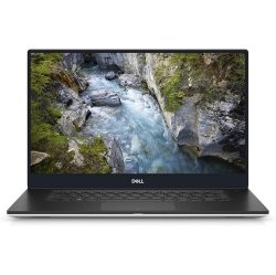 DELL Refurbished (Excellent) Precision 5540 I7-9850H | 32 GB | 512 GB W/ Intel Graphics