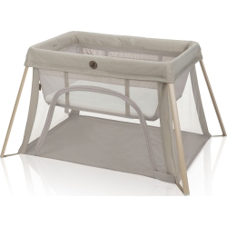 MAXI COSI Calao Light Travel Playard - Classic Oat