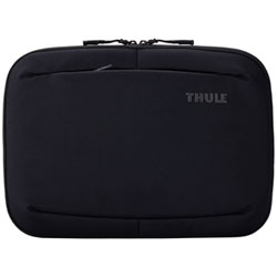 Thule Subterra 2 14" MacBook Sleeve - Black
