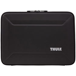 Thule Gauntlet 16" MacBook Sleeve - Black