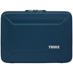 Thule Gauntlet 16" MacBook Sleeve - Blue