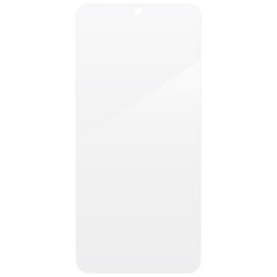 InvisibleSHIELD by ZAGG Glass Elite Screen Protector for Galaxy S25 Edge
