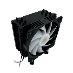 MSI Refurbished (Good) Aegis R2 Oem Cpu Heatsink Fan