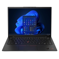 LENOVO Refurbished (Good) Thinkpad X1 Carbon Gen 11 Intel Core I5-1335U 16GB 1Tb Win 11 Pro