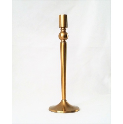ELEGANCE Anastasia Candle Stick 11