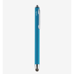 LOGIIX Stylus Pro In Turquoise