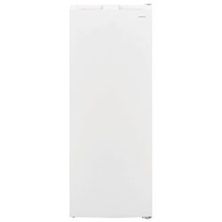Frigidaire 7 Cu. Ft. Upright Freezer (FFUE0725AW)