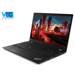 LENOVO Refurbished (Good) - Thinkpad T590 15.6" Laptop, Intel Core I7-8665U, 16GB Ram, 512GBssd, Windows 11 Pro