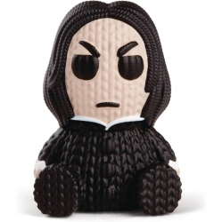 HANDMADE BY ROBOTS - Wizarding World Of Harry Potter - Professor Snape #020 (1.75" Micro Vinyl Figure) [Collectables]