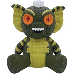 HANDMADE BY ROBOTS - Gremlins - Stripe #041 [Collectables]