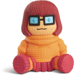 HANDMADE BY ROBOTS - Scooby-Doo - Velma #074 [Collectables]