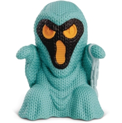 HANDMADE BY ROBOTS - Scooby-Doo - Phantom Shadow #052 (Limited Edition Glow In The Dark) [Collectables]