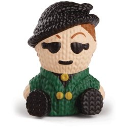 HANDMADE BY ROBOTS - Wizarding World Of Harry Potter - Professor Mcgonagall #023 (1.75" Micro Vinyl Figure) [Collectables]
