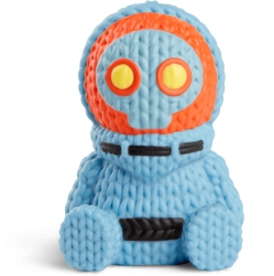 HANDMADE BY ROBOTS - Scooby-Doo - Spooky Space Kook #015 (1.75" Micro Vinyl Figure) [Collectables]