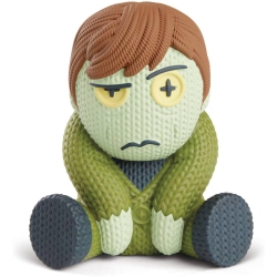 HANDMADE BY ROBOTS - Scooby-Doo - The Creeper #095 [Collectables]