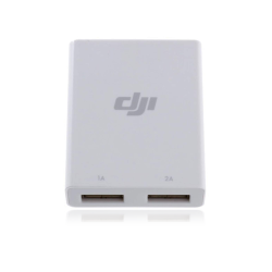 ESOURCE PARTS Replacement Dji Phantom 4 USB Charger