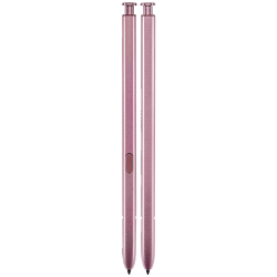 ESOURCE PARTS Replacement Stylus Pen Compatible With Samsung Galaxy Note 20 (Aftermarket) (Pink)