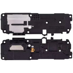 ESOURCE PARTS Replacement Loud Speaker Compatible With Samsung Galaxy S24 Fe 5G (Premium)