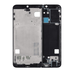 ESOURCE PARTS Replacement Lcd-Frame Compatible With Samsung Galaxy A40 (A405 / 2019)