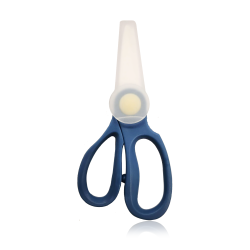 ESOURCE PARTS Replacement Handheld Ceramic Scissors