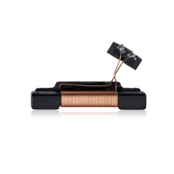 ESOURCE PARTS Replacement Stylus Charging Coil Compatible With Ipad Pro 11" 2Nd / Pro 11" 3Rd / Pro 11" 4Th / Pro 12.9" 4Th