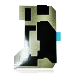 ESOURCE PARTS Replacement Display Adhesive Compatible With Google Pixel 8A (Genuine Oem)