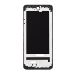 ESOURCE PARTS Replacement Lcd-Frame Compatible With Motorola Moto G04 (Xt2421 / 2024)
