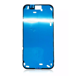 ESOURCE PARTS Replacement Display Adhesive Compatible With Google Pixel 9 Pro (Genuine Oem)