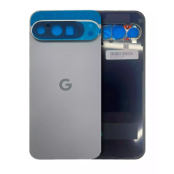 ESOURCE PARTS Replacement Back Cover Compatible With Google Pixel 9 Pro Xl (Genuine Oem) (Hazel)