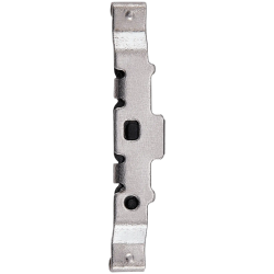 ESOURCE PARTS Replacement Fingerprint Flex Cable Holding Bracket for Samsung Galaxy A15 4G (A155 / 2023) / A15 5G (A156 / 2023)