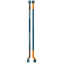 ESOURCE PARTS Replacement Antenna Connecting Cable Compatible With Samsung Galaxy S24 Fe 5G (Premium)