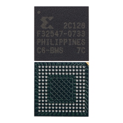 ESOURCE PARTS Replacement Ace V3 150Mhz Pulse Chip Mod Chip Compatible With Xbox 360
