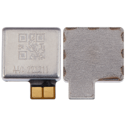 ESOURCE PARTS Replacement Vibrator Compatible With Xiaomi Redmi Note 12 Pro+