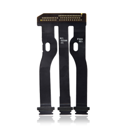 ESOURCE PARTS Replacement Lcd Flex Cable Compatible for Watch Se 2Nd Gen (44Mm)