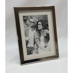 ELEGANCE Shadow Box Frame 5 X 7