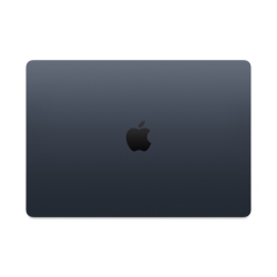 Open Box - Apple MacBook Air 15.3
