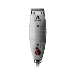 ANDIS Outliner Ii Square Blade Trimmer #04685