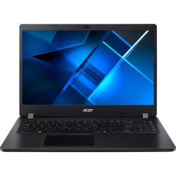 ACER Refurbished (Excellent) - Travelmate P2 P215-53 15.6" Laptop - Shale (Intel I5-1135G7 / 32 GB Ram / 512 GB PCi Express / Windows 11 Pro)