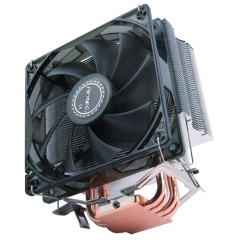 ANTEC Refurbished (Excellent) - C400 Grade A C400 Elite Performance Cpu Cooler