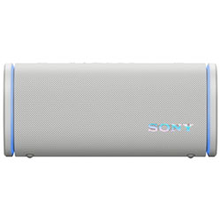 Sony ULT FIELD 5 Waterproof Bluetooth Wireless Speaker - Black