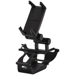 BDA / POWER A Moga Mobile Gaming Clip Attachment for Ps4/ps5 Controllers