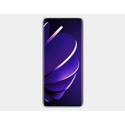 XIAOMI Redmi Note 14 Pro Plus 5G 512GB Rom 12GB Ram Dual Sim Gsm Unlocked - Lavender In Purple