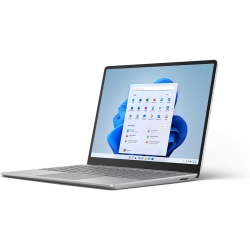 MICROSOFT Refurbished Excellent Surface Go 3 Intel Core I5 1235U 16GB Ddr5 Ram 256GB SSD - 12.4" Touchscreen - 2 Years Warranty