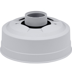 AXIS T94T02D Pendant Kit (01461001)