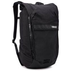 THULE : Paramount Commuter Backpack : : 20L In Black
