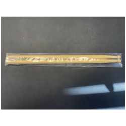 Guitar Hero Drum Stick 2pk Set (Bulk Packaging)