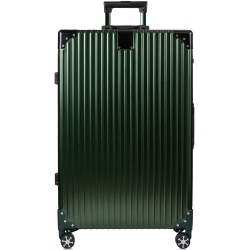 CHAMPS Elite Aluminum Large-Green