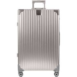 CHAMPS Elite Aluminum Large-Silver